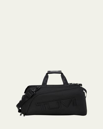 Tumi Golf Duffel Bag