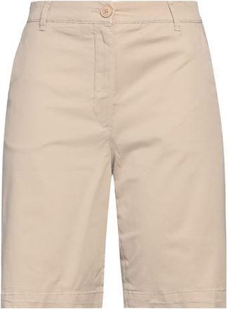 CAPE HORN PARTES DE ABAJO - Pantalones cortos y bermudas en YOOX.COM
