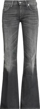 Jacob Cohen BOTTOMWEAR - Pantaloni jeans su YOOX.COM