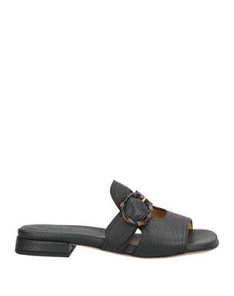 Mara Bini Sandals