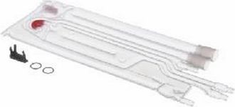 Bosch Desviador De Agua 00448903 Bosch