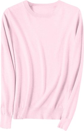 Generic Yinguo womens hoodies, rainbow clothes wowomen, wowomens pullover, wowowomens autumn dresses, outdoor christmas tree, turtle neck jumpers for wowomen,
