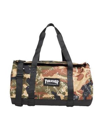 Herschel VALIGERIA - Borsoni su YOOX.COM