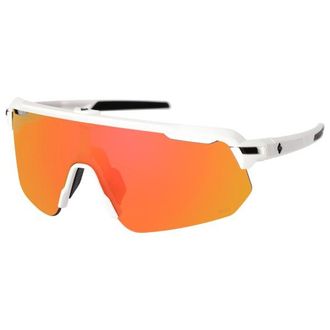 Sweet Protection Shinobi Rig Reflect S3 Velobrille f&uuml;r Herren | orange