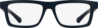 Calvin Klein Glasses, unisex, Black, Size: 56 MM Ckj25629 Optical Frame