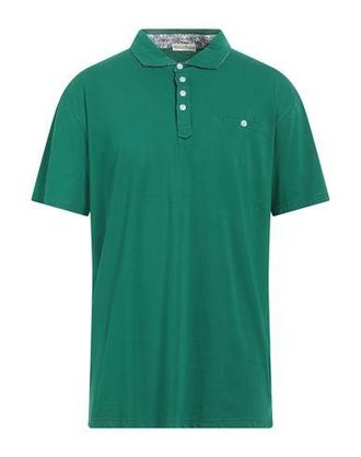 Cashmere Company Polo shirts