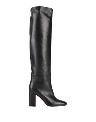 Le Silla FOOTWEAR - Boots on YOOX.COM