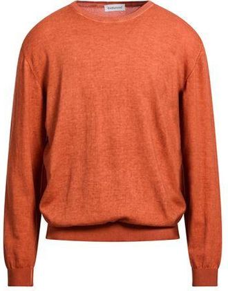 Bellwood STRICKWAREN - Pullover auf YOOX.COM