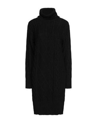 Kaos DRESSES - Mini dresses on YOOX.COM