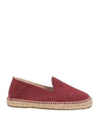 Maneb&igrave; FOOTWEAR - Espadrilles on YOOX.COM