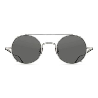 Matsuda Donna, Accessori, Grigio, Taglia unica, new