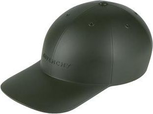Givenchy Hats