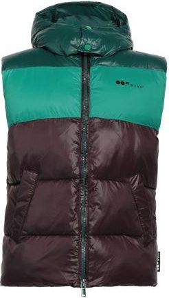 OOF Wear COATS & JACKETS - Puffers sur YOOX.COM