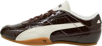 Puma Puma, Donna, Sport, Marrone, 40 1/2 EU, new
