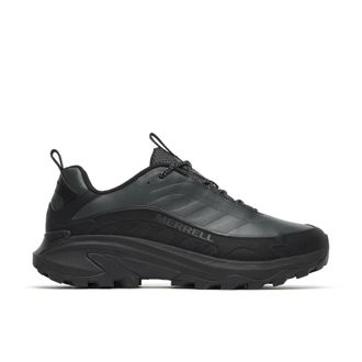Merrell Moab Speed 2K Metro in Black
