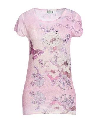Guess CAMISETAS Y TOPS - Camisetas en YOOX.COM