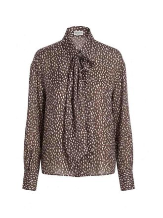 Brunello Cucinelli Shirt