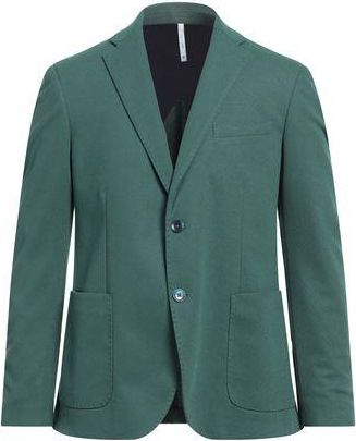Alessandro Gilles SUITS and CO-ORDS - Blazers on YOOX.COM