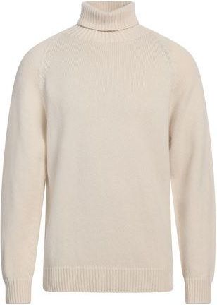 Lardini MAGLIERIA - Dolcevita su YOOX.COM