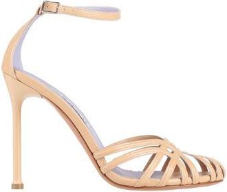 Albano FOOTWEAR - Sandals sur YOOX.COM