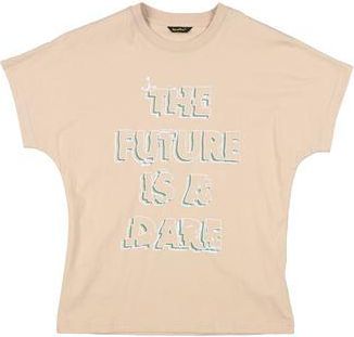 RefrigiWear TOPWEAR - T-shirts on YOOX.COM