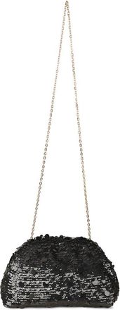 Raf&eacute; New York Aya Clutch