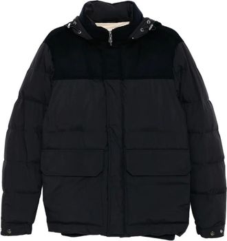 Aurélien Giacca da sci - Blu