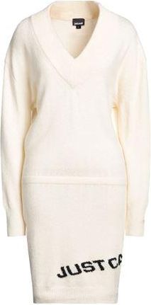 Just Cavalli VESTIDOS - Minivestidos en YOOX.COM