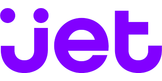 Jet