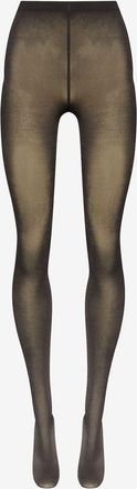 Wolford Strumpfhose Satin Opaque 50