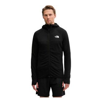 The North Face Uomo, Sport, Nero, XL, new