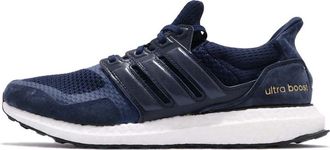 adidas Ultraboost 1.0 S&L Collegiate Navy EF0725