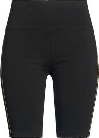 Plein Sport BOTTOMWEAR - Shorts e bermuda su YOOX.COM