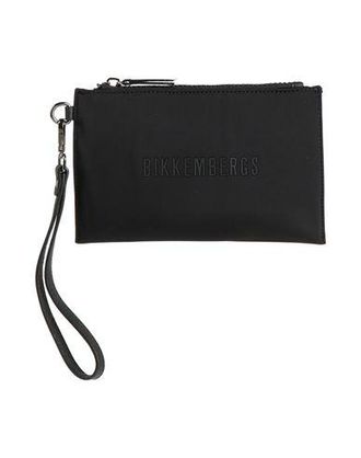 Dirk Bikkembergs BAGS - Clutches sur YOOX.COM