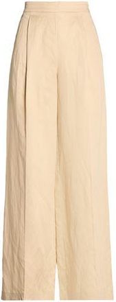 Twin-Set HOSEN & R&Ouml;CKE - Hosen auf YOOX.COM