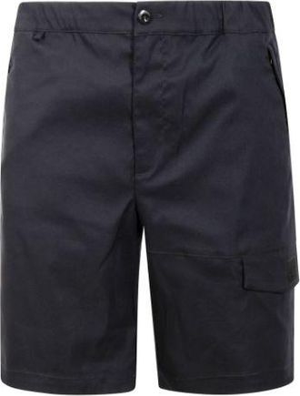 C.P. Company C.P. Company | Bermuda Cargo - 48