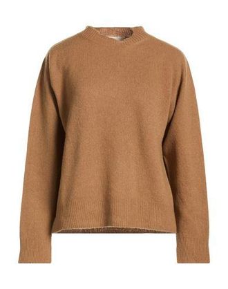 SOLOTRE STRICKWAREN - Pullover auf YOOX.COM