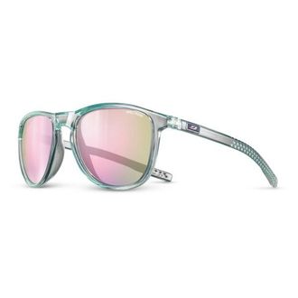 Julbo Canyon Spectron S3 (VLT: 12%) Sonnenbrille - Unisex | bunt
