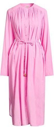 Laurence Bras VESTITI - Vestiti midi su YOOX.COM