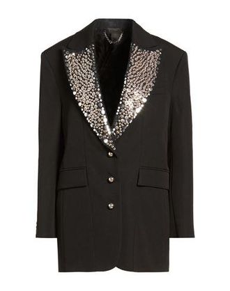 Paco Rabanne SUITS and CO-ORDS - Blazers on YOOX.COM