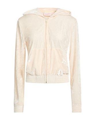 MC2 Saint Barth TOPS - Sweatshirts auf YOOX.COM