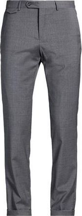 Paoloni HOSEN & R&Ouml;CKE - Hosen auf YOOX.COM