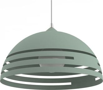 Lumicom Circuit L&aacute;mpara De Techo &Oslash;40