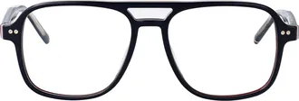 Tommy Hilfiger Squared Optical Th 2188 Pjp