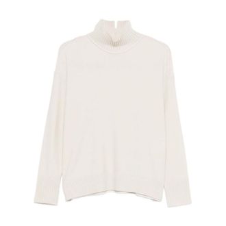 Antonelli Mujer, Jerseys, Beige, Talla: S