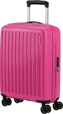 Samsonite American Tourister Rejoy Hardside Spinner Carry-On - Luggage