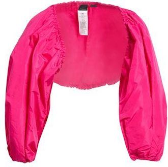 Pinko TOPS - Boleros auf YOOX.COM