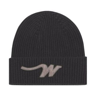 Max Mara Mujer, Accesorios, Azul, Talla: ONE Size