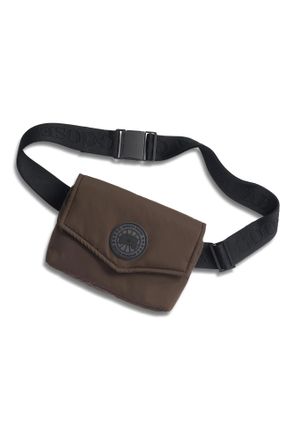 Canada Goose EnduraLuxe Mini Waist Pack