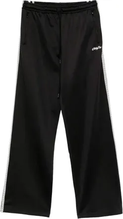 Aniye By Sienna Jogger Pants